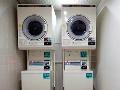 スマイルホテル東京阿佐ヶ谷 東京都 ホテル