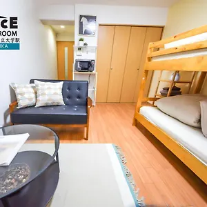 https://apartment-238-0012.kanagawa-hotels.com