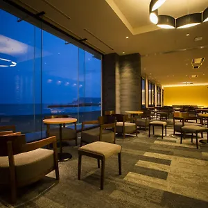 **** 传统日式旅馆 汤之川渚太子酒店 日本