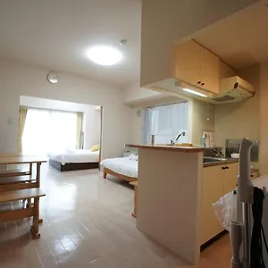 https://ik-minami-6-jo-residence-603.sapporo-hotel.com