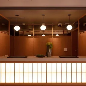 Hotel Mimaru Asakusa Station, Tokyo