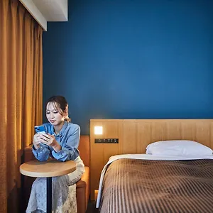 Kansai Airport Washington Hotel Izumisano