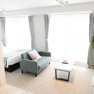 https://kikus-room-kaiyukan.hotels-osaka.net