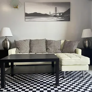 https://seaviewcourtkobe.hotels-in-kyoto.org