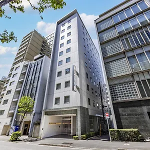 Hotel Tokyu Suidobashi, Tokyo