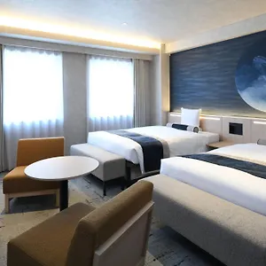 Mystays御茶之水会议中心酒店 東京都