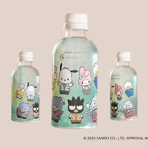 **** 酒店 神户广场酒店 日本