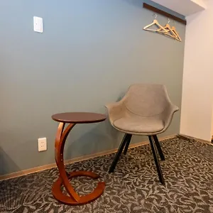 https://kikus-room-kaiyukan.hotels-osaka.net