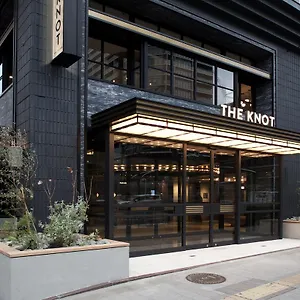 *** 酒店 横滨诺特酒店 日本