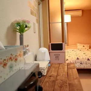 https://mori-de-house-in-kobe.hotels-in-kyoto.org