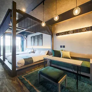 https://resi-stay-imadegawa.hotels-in-kyoto.org
