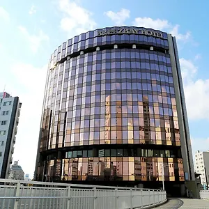 *** 酒店  樱木町温泉度假酒店 日本