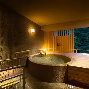 **** 传统日式旅馆 箱根ｐａｘ吉野酒店 日本