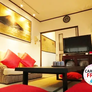 https://universal-aquarium-vacation-home.hotels-osaka.net