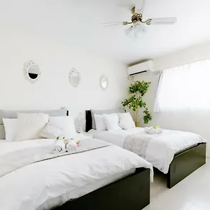 https://hotel-osaka-553-0007.hotels-osaka.net