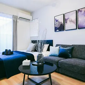 https://sou-apartment-katase.kanagawa-hotels.com