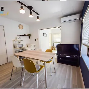 https://apartment-249-0006.kanagawa-hotels.com