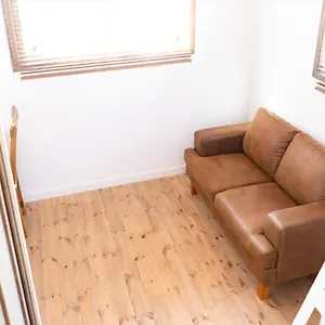 https://flag-apartment.kanagawa-hotels.com