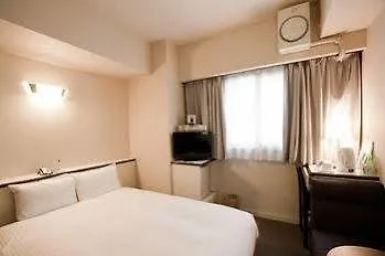 Smile Hotel Tokyo Asagaya 3*,  Japon