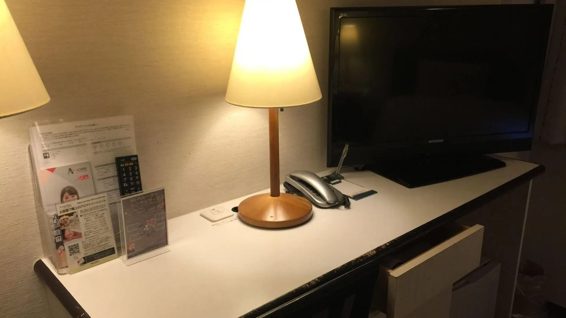 Smile Hotel Tokyo Asagaya 3*,