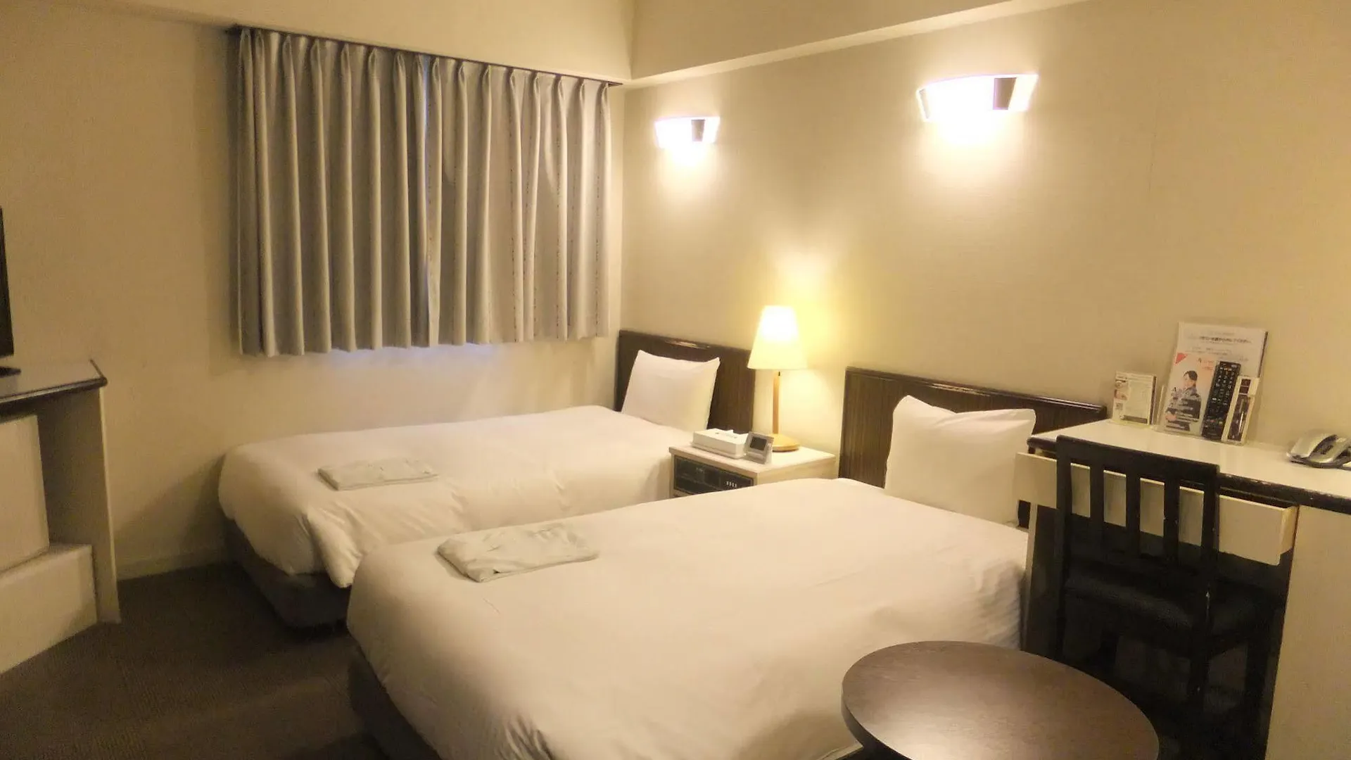 Smile Hotel Tokyo Asagaya