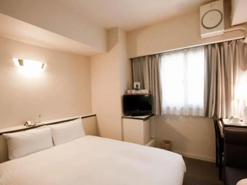 Smile Hotel Tokyo Asagaya