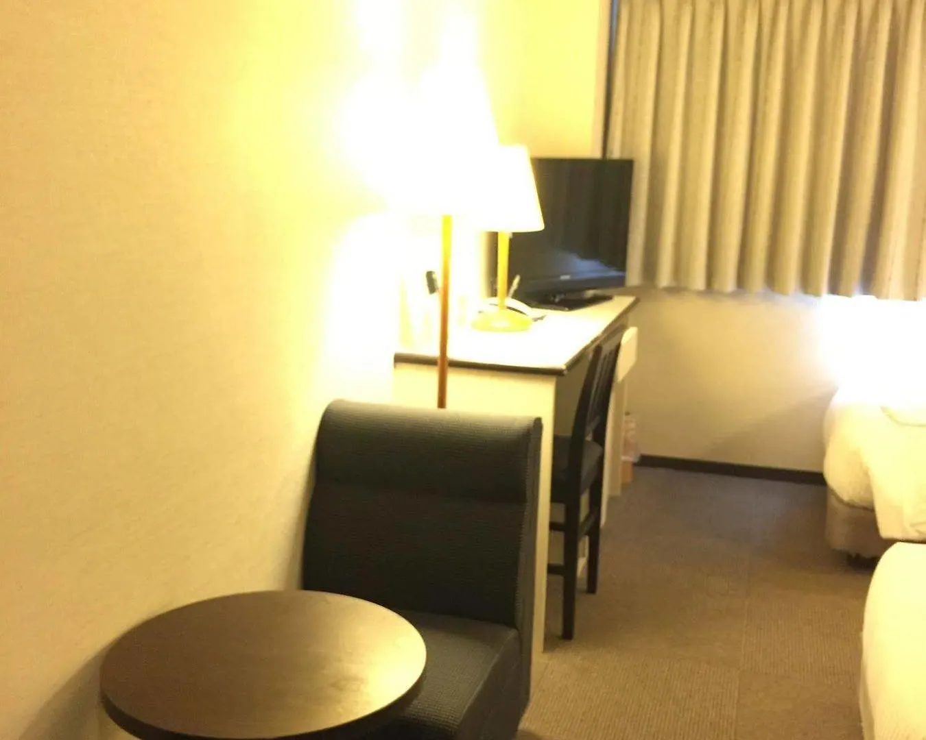 Smile Hotel Tokyo Asagaya 3*,  Japon