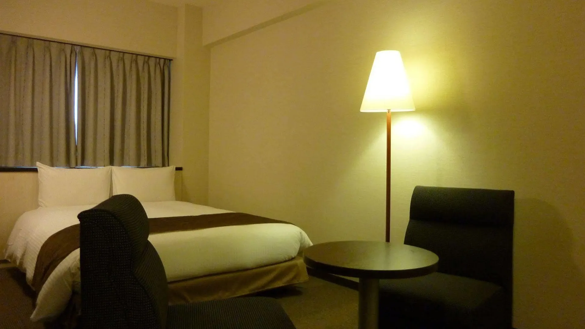 Smile Hotel Tokyo Asagaya 3*,  Japon